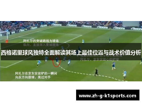 西格诺里球风独特全面解读其场上最佳位置与战术价值分析