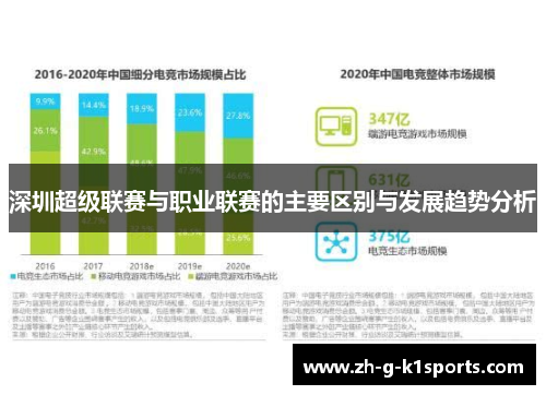 深圳超级联赛与职业联赛的主要区别与发展趋势分析 深圳超级联赛与职业联赛的主要区别与发展趋势分析