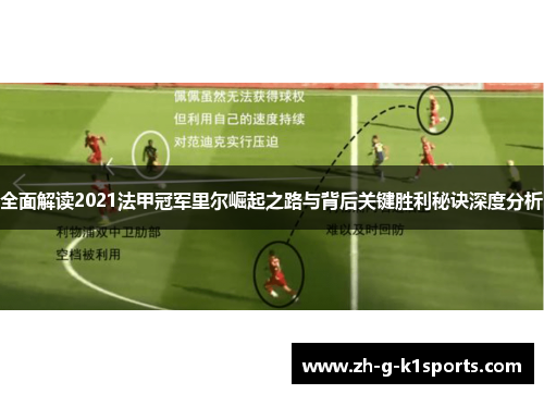 全面解读2021法甲冠军里尔崛起之路与背后关键胜利秘诀深度分析