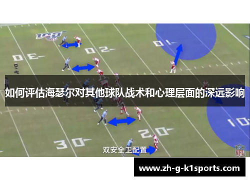 如何评估海瑟尔对其他球队战术和心理层面的深远影响 如何评估海瑟尔对其他球队战术和心理层面的深远影响