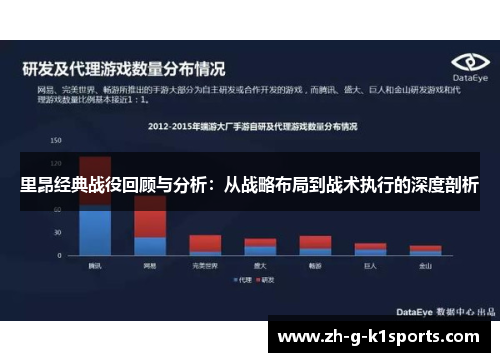 里昂经典战役回顾与分析：从战略布局到战术执行的深度剖析