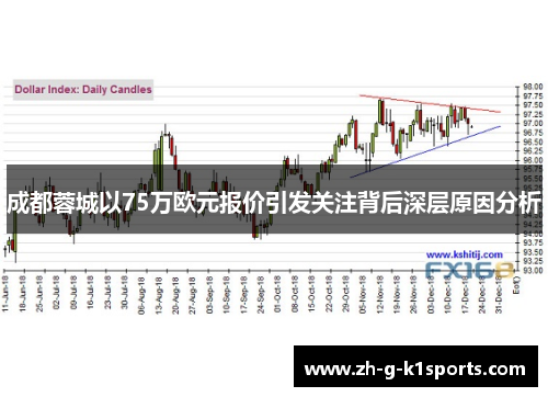 成都蓉城以75万欧元报价引发关注背后深层原因分析