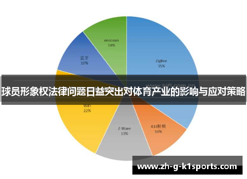 球员形象权法律问题日益突出对体育产业的影响与应对策略